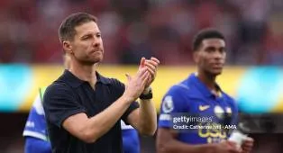 Ujian Berdarah Xabi Alonso Tempa Mental Skuad Chelsea