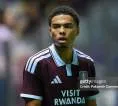 Unai Emery Puji Keputusan Promosi George Hemmings
