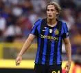 Ungkap Peran Cristian Chivu, Francesco Pio Esposito: Ia Beri Kesempatan!