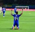 Usai Jinakkan PSM, Barros Langsung Alihkan Fokus Ke Persija