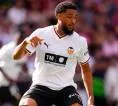 Usai Valencia Dibantai Barceona, Arnaut Danjuma: Kami Harus Berubah!