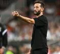 Valencia Telan Tiga Kekalahan Beruntun, Begini Reaksi Carlos Corberan