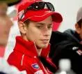 Valentino Rossi dan Marc Marquez Dinilai Kalah Berbakat dari Casey Stoner