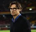 Vanoli Sepakat Kembali ke Fiorentina dengan Kesepakatan Verbal
