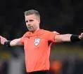 Wasit Ditunjuk untuk Laga Krusial Napoli Kontra Arsenal