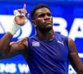WBO Tetapkan Yoenli Hernandez sebagai Penantang Wajib Denzel Bentley