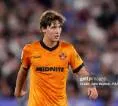 Wolves Menolak Lepas Fer Lopez Kembali ke Celta Vigo