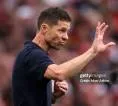 Xabi Alonso Akui Buat Kesalahan Terkait Moises Caicedo