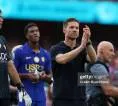 Xabi Alonso Ingin Skuad Chelsea Belajar dari Kekalahan Lawan Arsenal