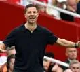 Xabi Alonso Kecewa Chelsea Telan Kekalahan Perdana Musim ini
