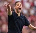 Xabi Alonso Optimis Chelsea Segera Bangkit Usai Kalah dari Arsenal
