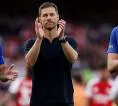 Xabi Alonso Tak Panik Usai Chelsea Menderita Kekalahan Perdana