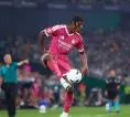 Yan Diomande Berpotensi Dapatkan Starter Perdana