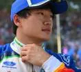 Yuki Tsunoda Mendapat Keputusan Usai Investigasi GP Italia