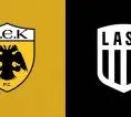 5 Fakta Menarik yang Bisa Disimak Jelang AEK Athens vs LASK di Fase Liga UCL