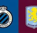 5 Fakta Menarik yang Bisa Disimak Jelang Club Brugge vs Aston Villa di Fase Liga UCL
