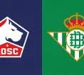 5 Fakta Menarik yang Bisa Disimak Jelang Lille vs Real Betis di Fase Liga UCL