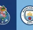 5 Fakta Menarik yang Bisa Disimak Jelang Porto vs Manchester City di Fase Liga UCL