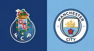 5 Fakta Menarik yang Bisa Disimak Jelang Porto vs Manchester City di Fase Liga UCL