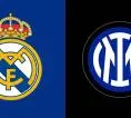 5 Fakta Menarik yang Bisa Disimak Jelang Real Madrid vs Inter Milan di Fase Liga UCL