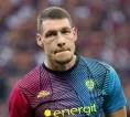 Akhirnya Dapat Klub! Andrea Belotti Resmi Berlabuh ke Modena di Serie B