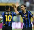 Ambisi Inter: Sejauh Mana Mereka Melangkah di Liga Champions 2026/27?