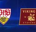 Angka dan Statistik Jelang Laga Stuttgart vs Viking di Fase Liga UCL