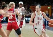 AS Tutup Fase Grup Piala Dunia FIBA dengan Kemenangan atas Republik Ceko