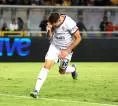 Belotti Resmi Gabung Modena di Serie B, Tingkatkan Daya Serang