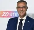 Beppe Bergomi: Inter Milan Tampil Menawan, Como Bikin Terkesan