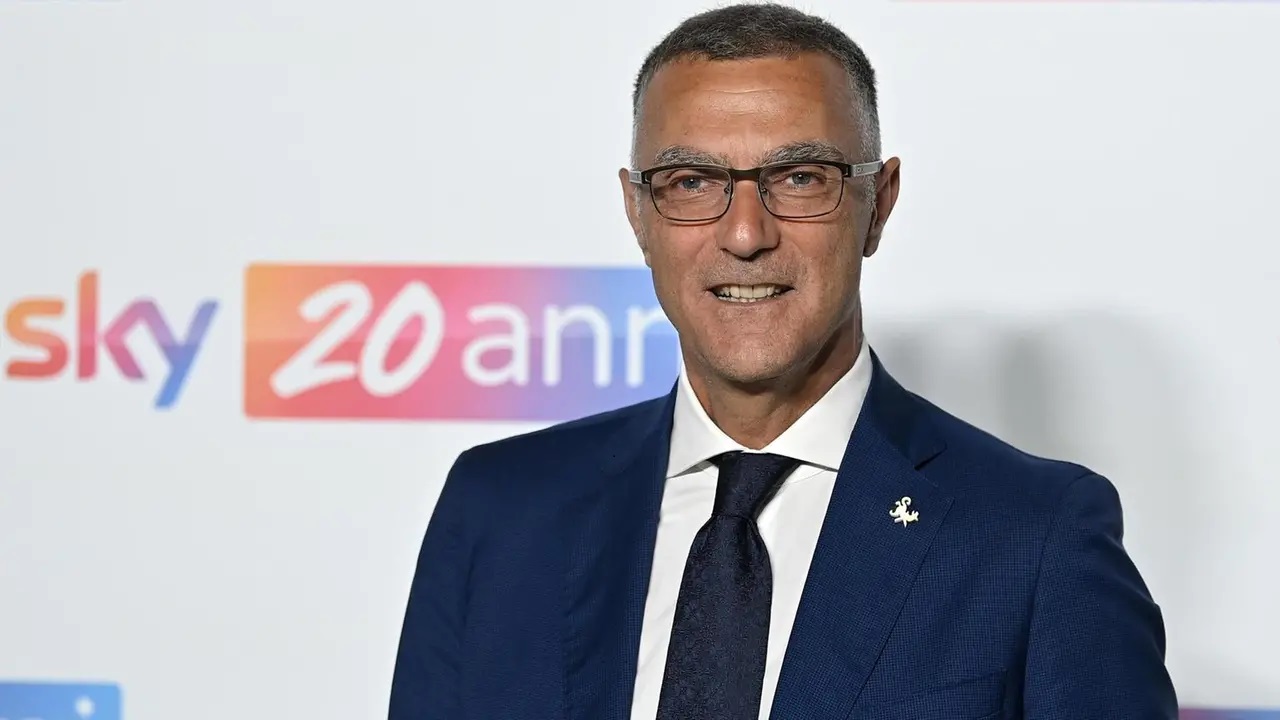 Beppe Bergomi: Inter Milan Tampil Menawan, Como Bikin Terkesan