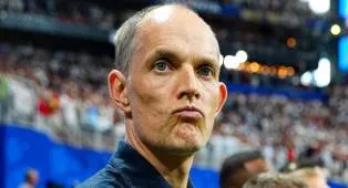 CEO Bayern Munich Lontarkan Sindiran Pada Thomas Tuchel