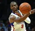Chris Paul: Rahasia Bertahan di Level Elite NBA