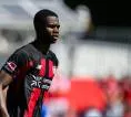 Christian Kofane Tolak Kepindahan ke Premier League