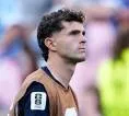 Christian Pulisic Masih Jadi Penonton, Ruben Amorim Beri Penjelasan