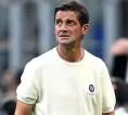 Cristian Chivu Bahas Ambisi Inter Milan di Liga Champions