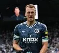 Dan Burn Puji Strategi Transfer Newcastle United