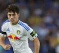 Daniel James Diragukan Tampil Bela Leeds United Lawan Chelsea