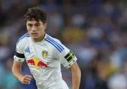 Daniel James Diragukan Tampil Bela Leeds United Lawan Chelsea