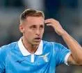 Davide Frattesi Bersinar di Lazio, Detail Keuntungan Inter Mulai Terungkap