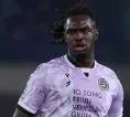 Di Marzio Bongkar Alasan Batalnya Transfer Oumar Solet ke Inter Milan