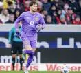 Diam-Diam Situs Ballon d’Or Jagokan Gregor Kobel Jadi Kiper Terbaik