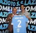 Diogo Leite Resmi Gabung Lazio di Tengah Awal Gemilang Serie A 2026/27
