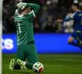 Donnarumma Absen dari Daftar Nominasi Kiper Ballon d’Or 2026