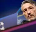 Dortmund vs Villarreal, Niko Kovac: Akan Jadi Pertandingan Sangat Sulit