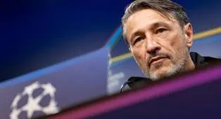 Dortmund vs Villarreal, Niko Kovac: Akan Jadi Pertandingan Sangat Sulit