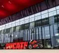 Ducati Terancam Dijual Karena Krisis, Politisi Italia Janji Turun Tangan