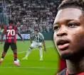 Eks Pelatih Verona Ungkap Kualitas Unik Alphadjo Cisse Sejak Masih Belia