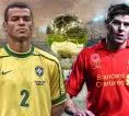 Eks Pemain Portsmouth Ungkap Penurunan Karier Usai Bersaing dengan Gerrard dan Cafu di Ballon d’Or