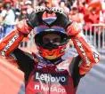 Eks Rider MotoGP Ini Terpukau Saat Marc Marquez Tampil Sempurna di Aragon